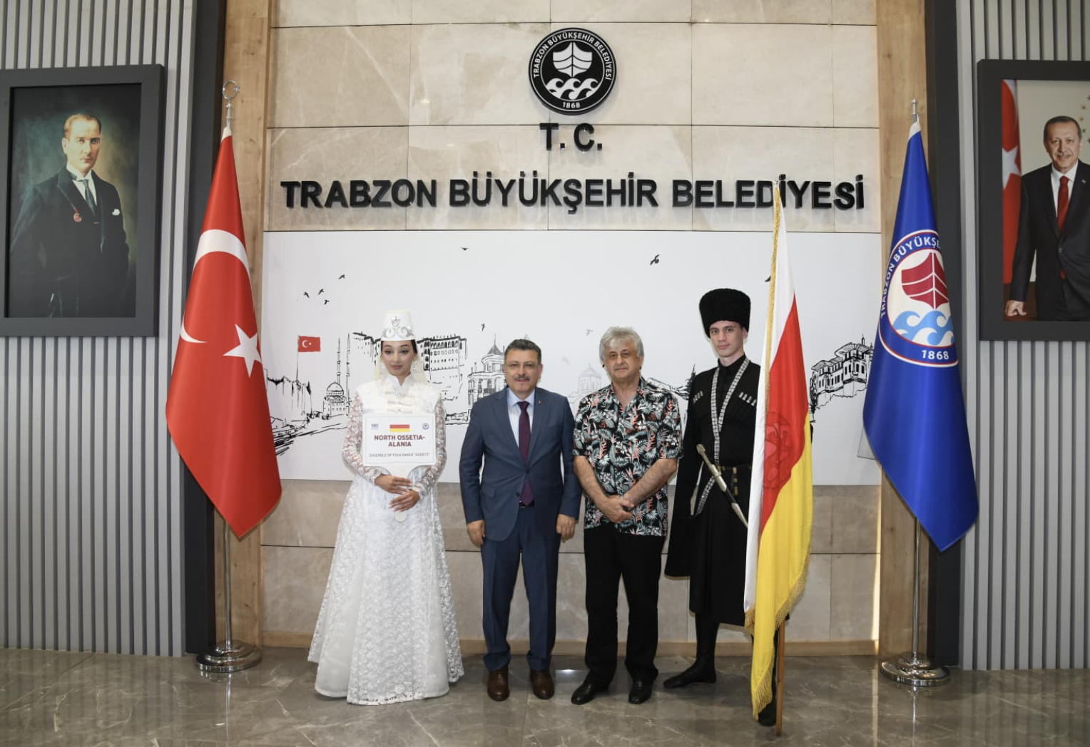 Ekran Resmi 2025 08 15 12.22.22