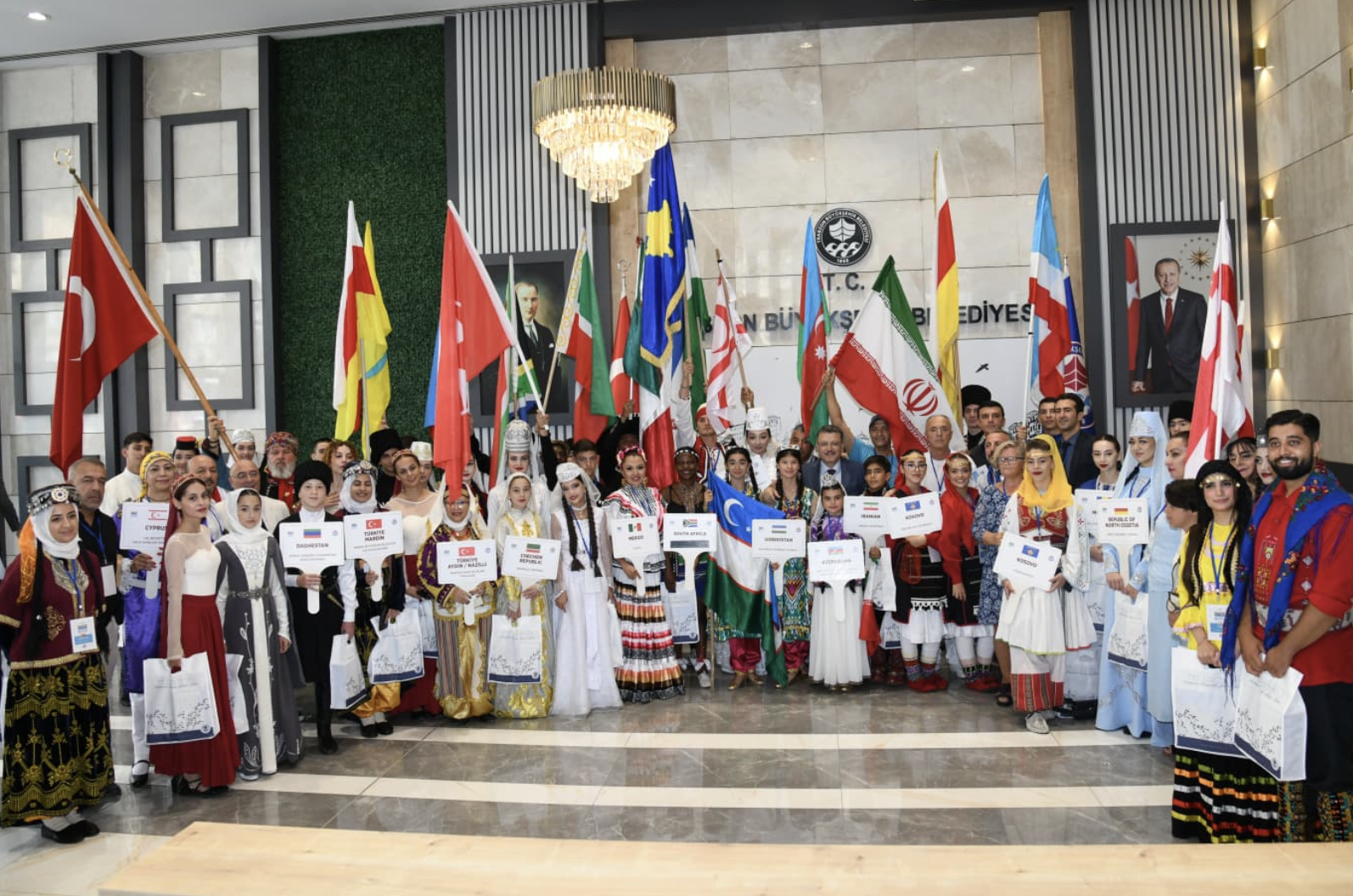 Ekran Resmi 2025 08 15 12.22.25