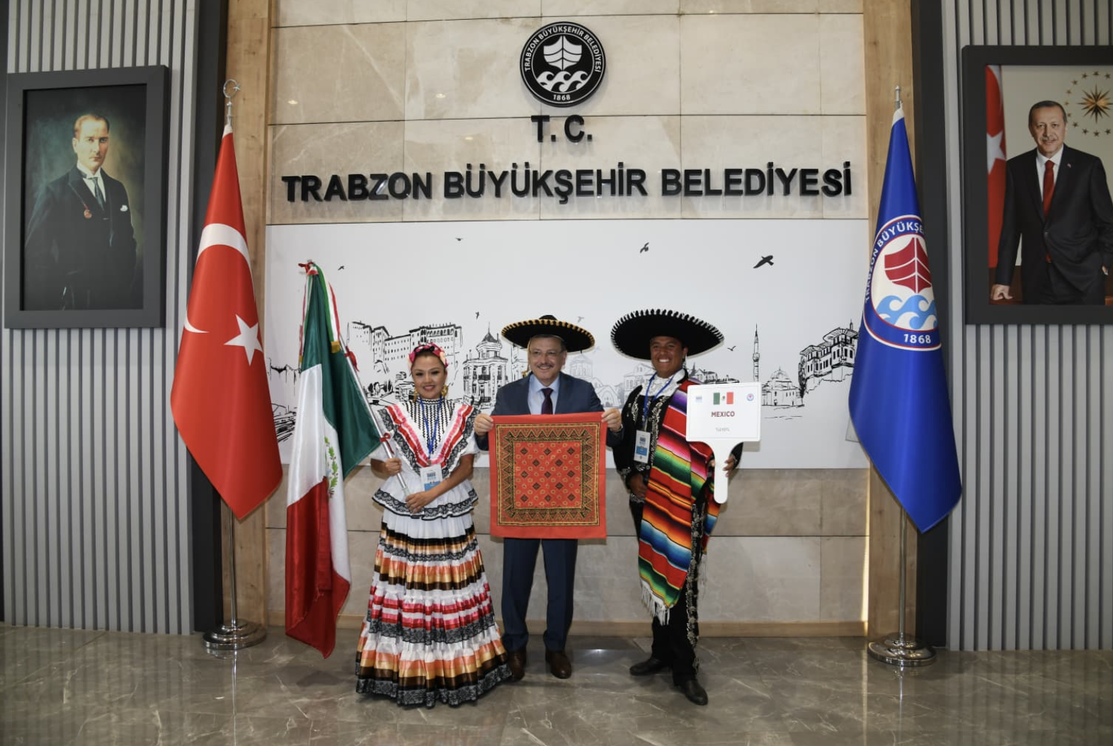 Ekran Resmi 2025 08 15 12.22.29