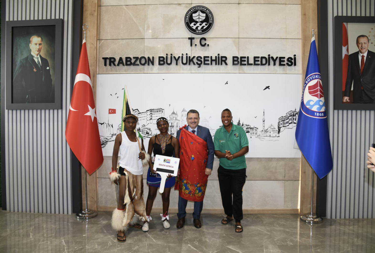 Ekran Resmi 2025 08 15 12.22.32