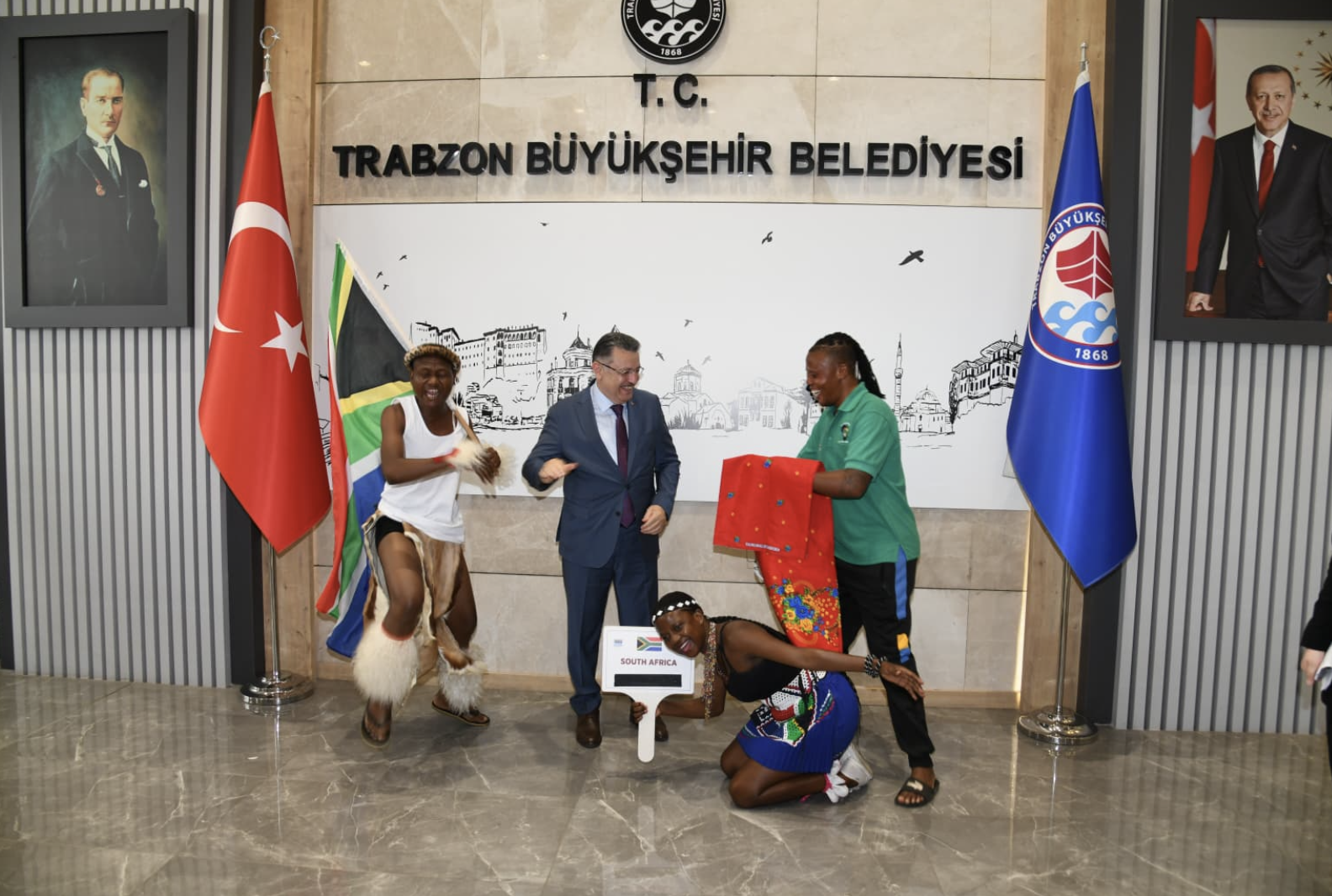 Ekran Resmi 2025 08 15 12.22.35