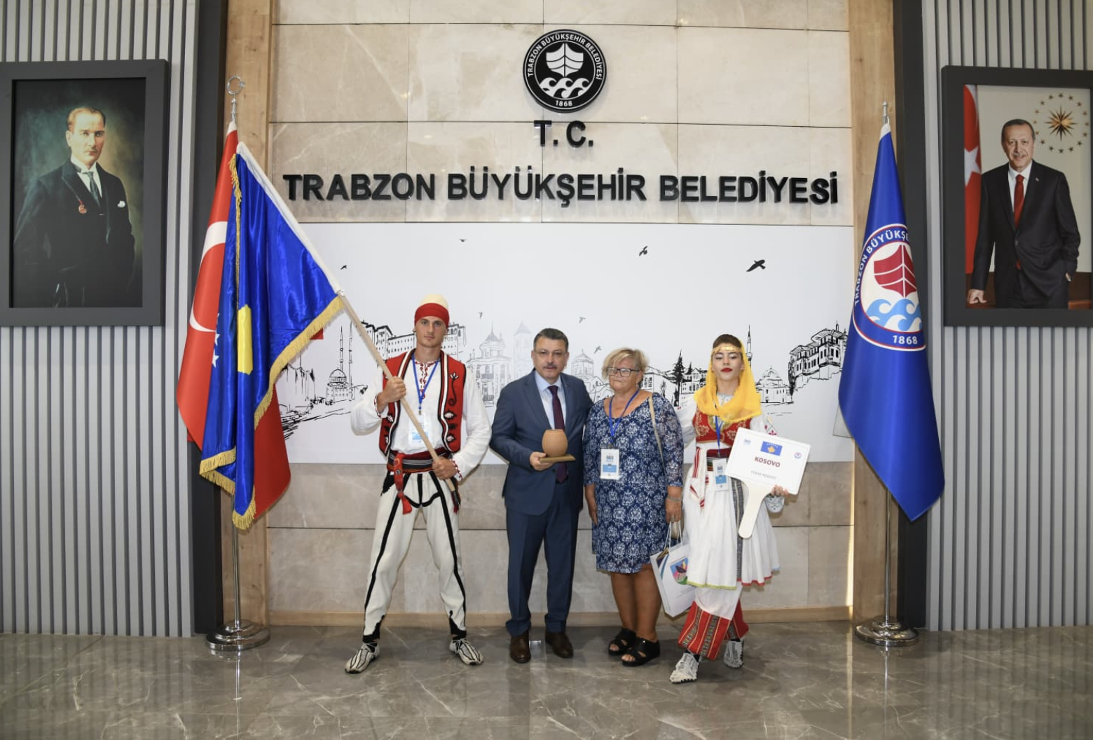 Ekran Resmi 2025 08 15 12.22.38