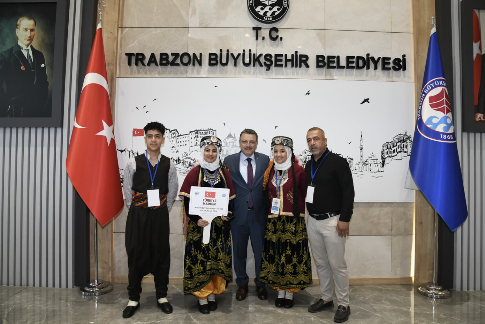 Ekran Resmi 2025 08 15 12.22.42