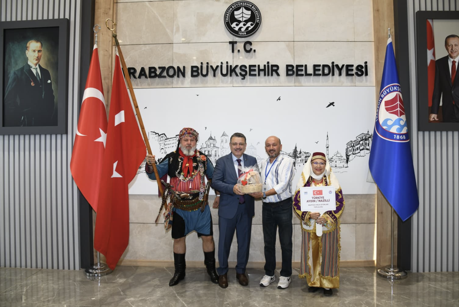 Ekran Resmi 2025 08 15 12.22.45