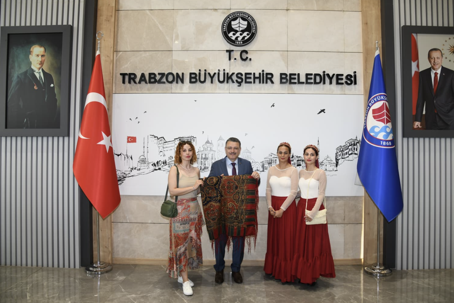 Ekran Resmi 2025 08 15 12.22.48