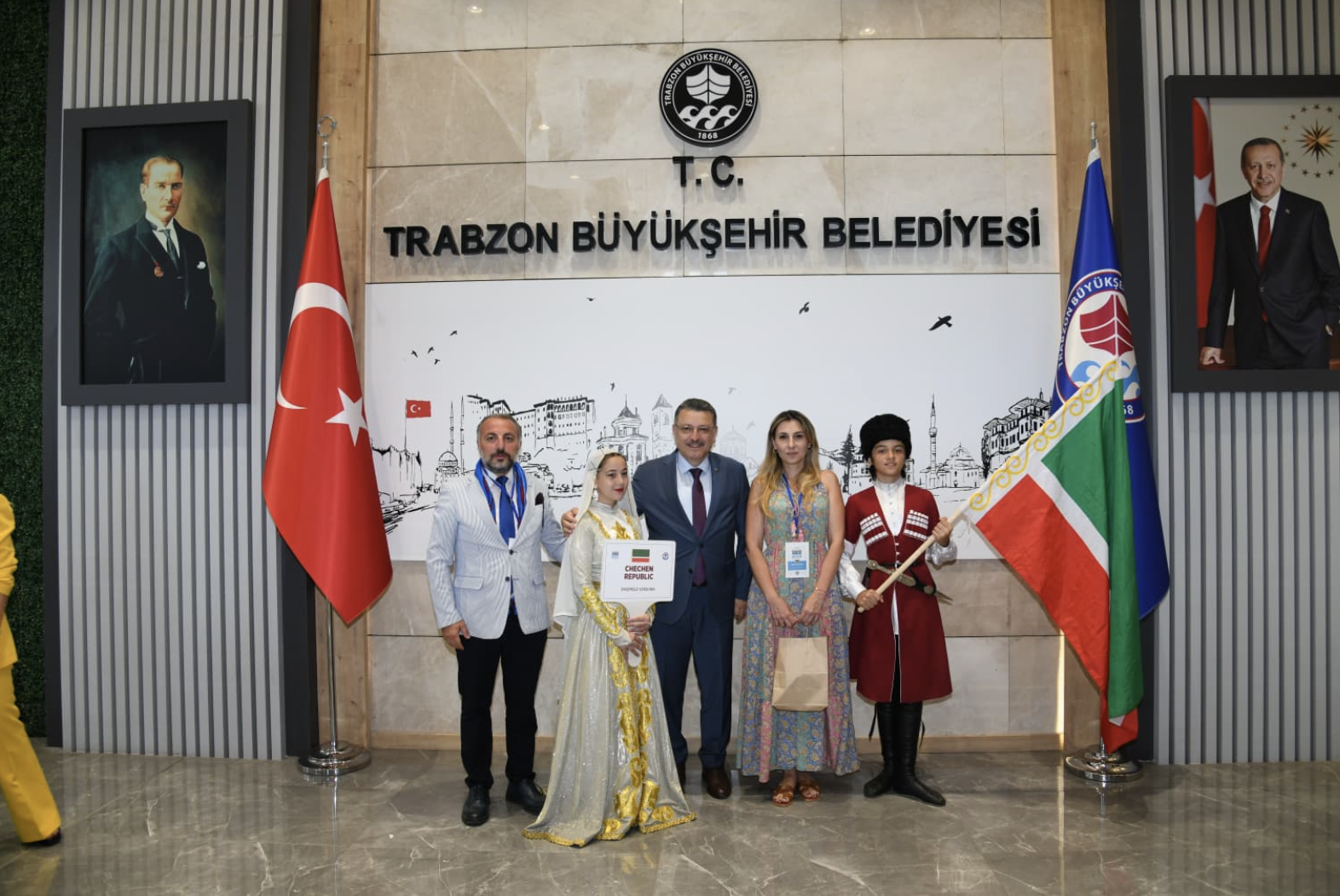 Ekran Resmi 2025 08 15 12.22.54