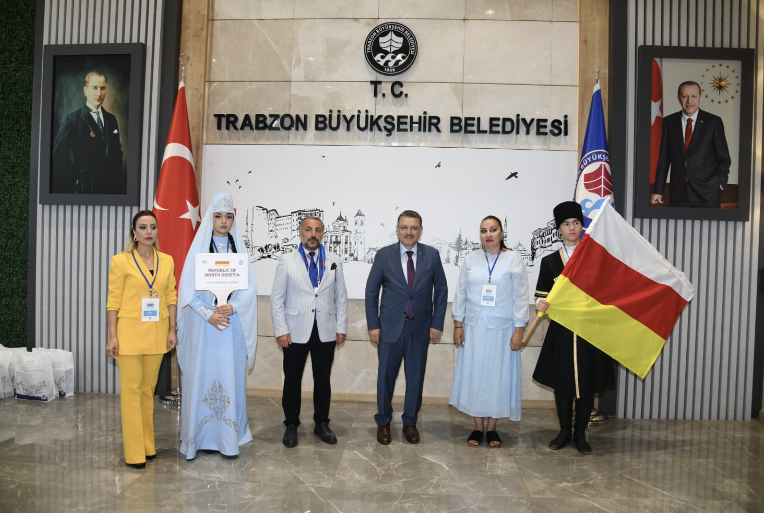 Ekran Resmi 2025 08 15 12.22.57