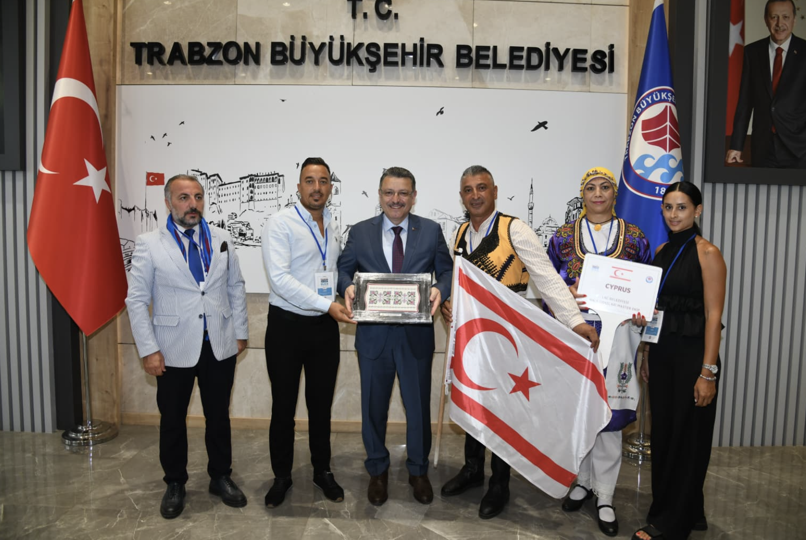 Ekran Resmi 2025 08 15 12.23.00