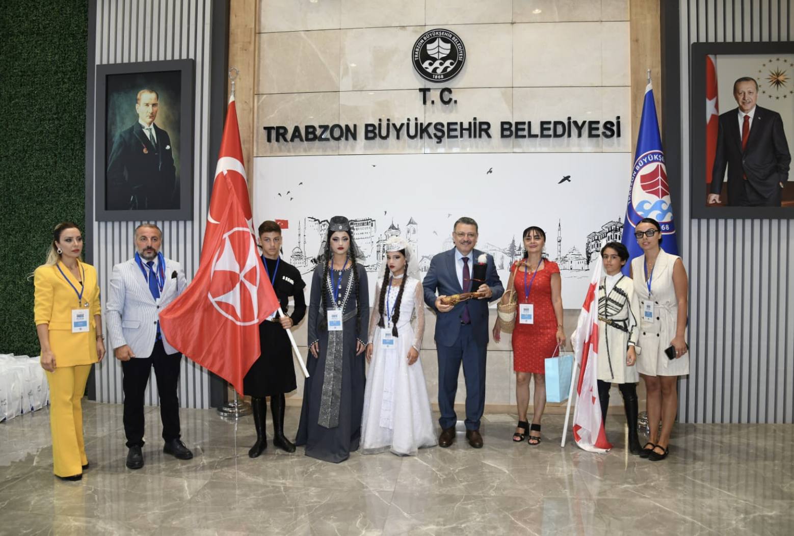 Ekran Resmi 2025 08 15 12.23.03