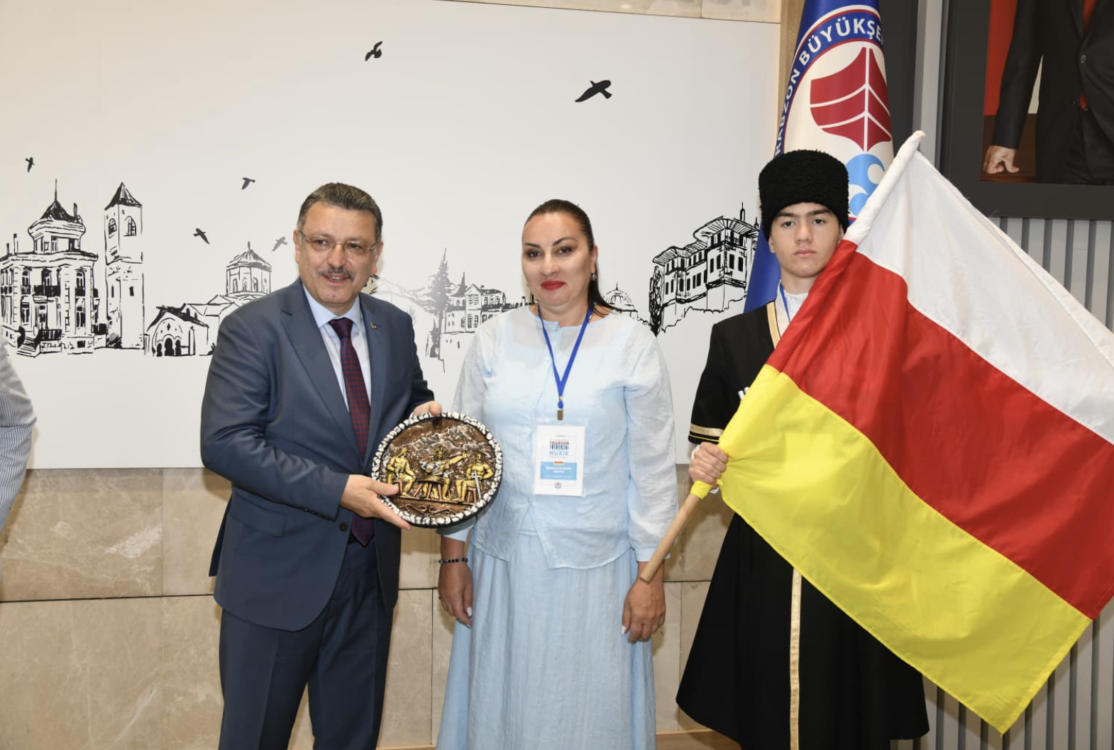 Ekran Resmi 2025 08 15 12.23.06