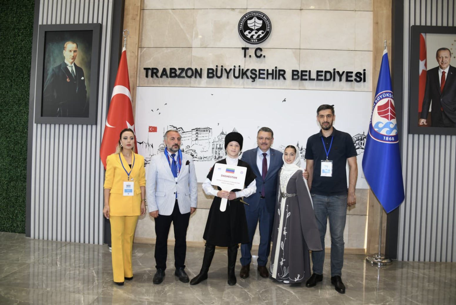 Ekran Resmi 2025 08 15 12.23.09