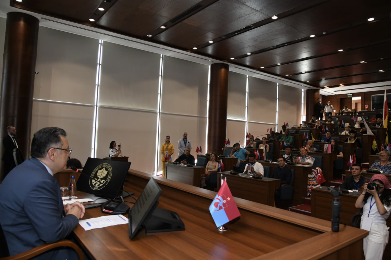 Ekran Resmi 2025 08 15 12.23.12