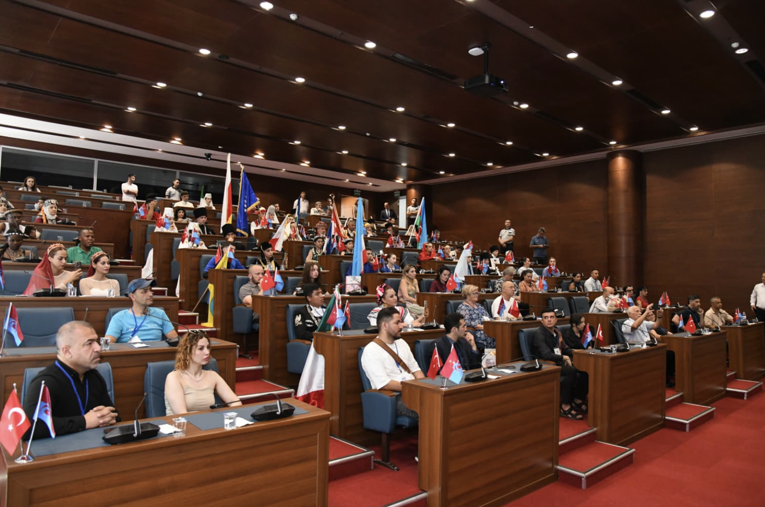 Ekran Resmi 2025 08 15 12.23.15