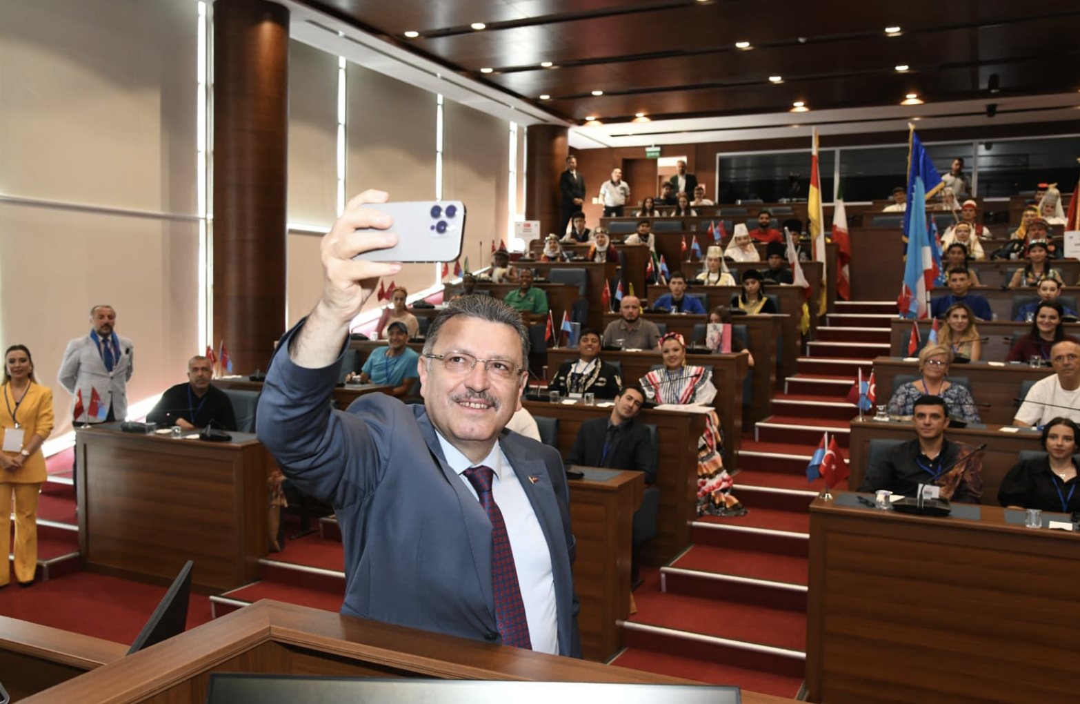 Ekran Resmi 2025 08 15 12.23.18