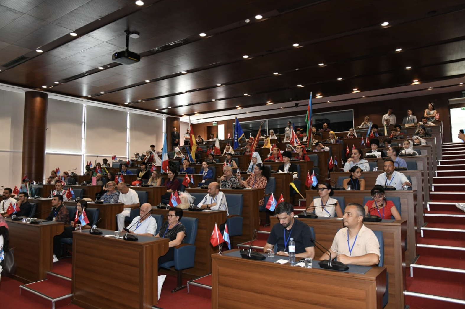 Ekran Resmi 2025 08 15 12.23.21