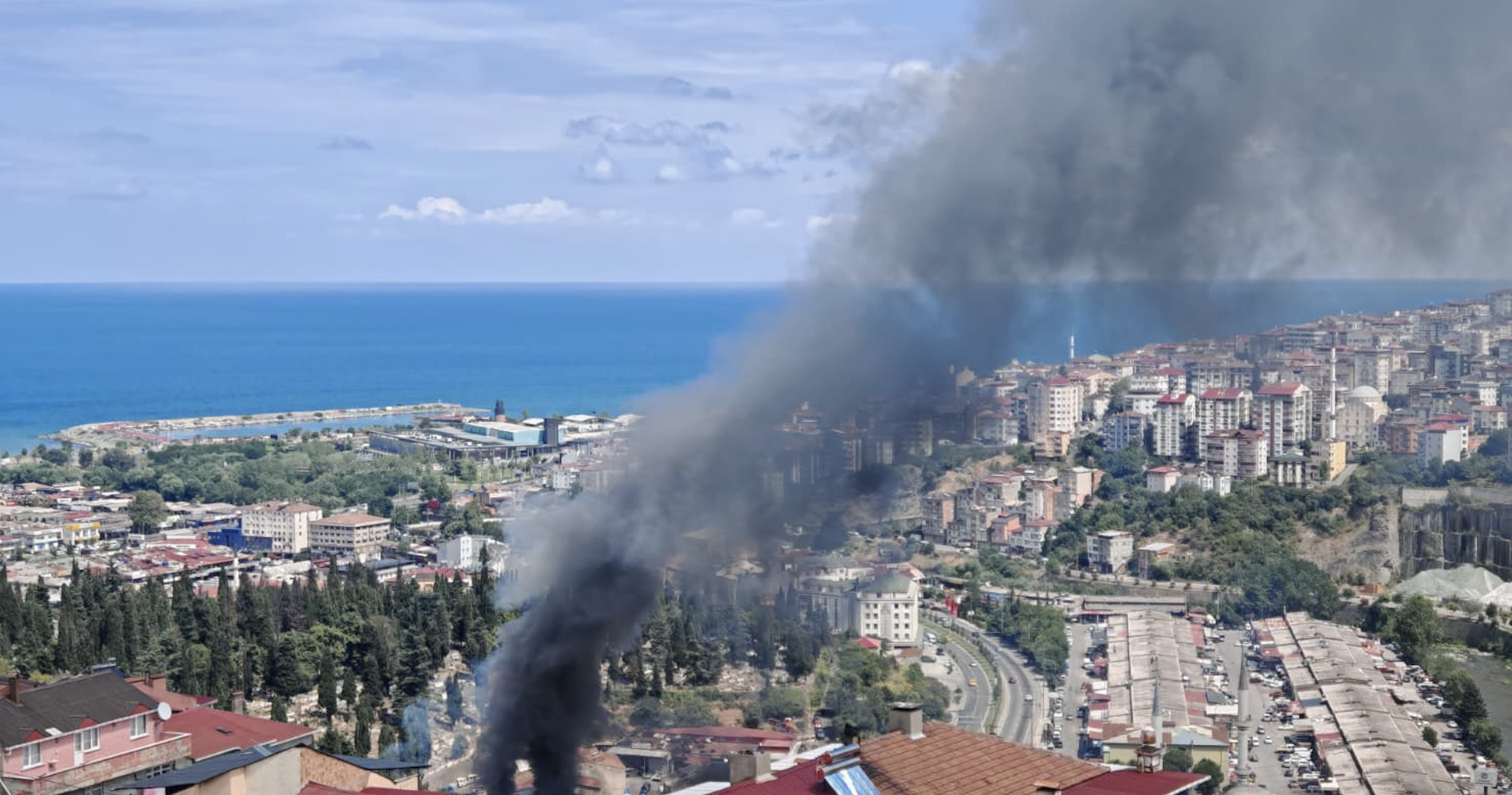 Ekran Resmi 2025 08 15 13.50.58