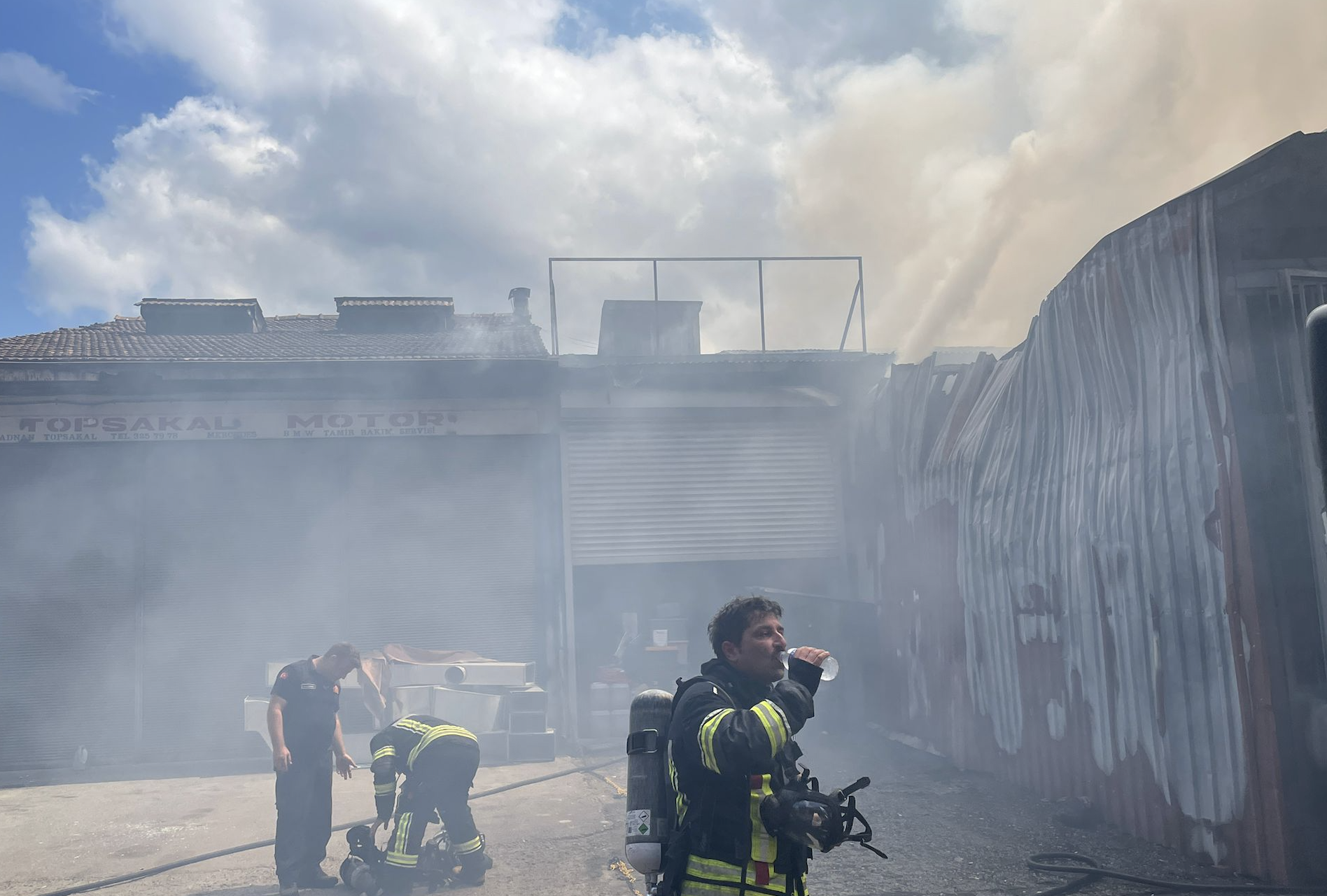 Ekran Resmi 2025 08 15 13.51.06