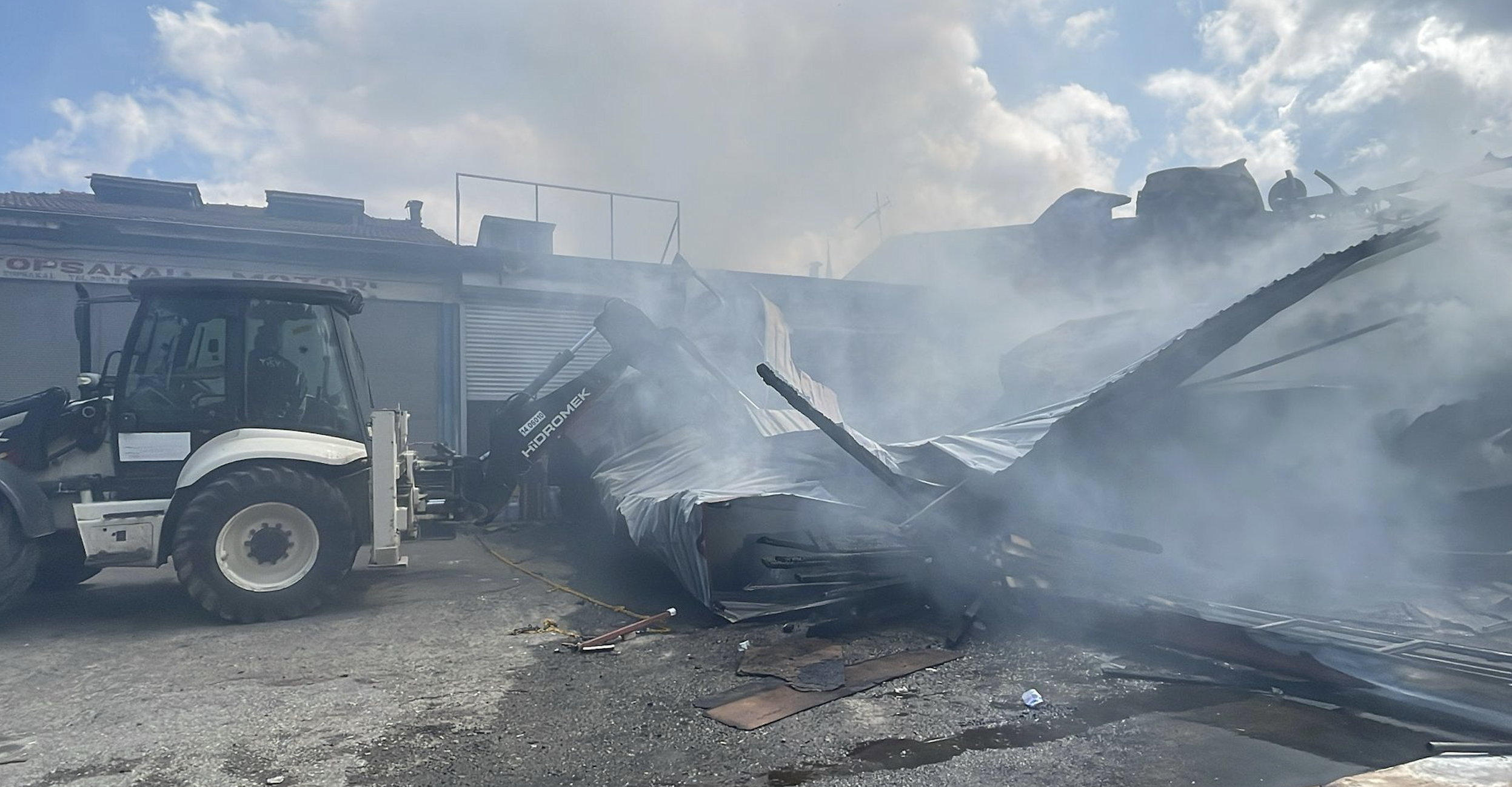 Ekran Resmi 2025 08 15 13.51.13