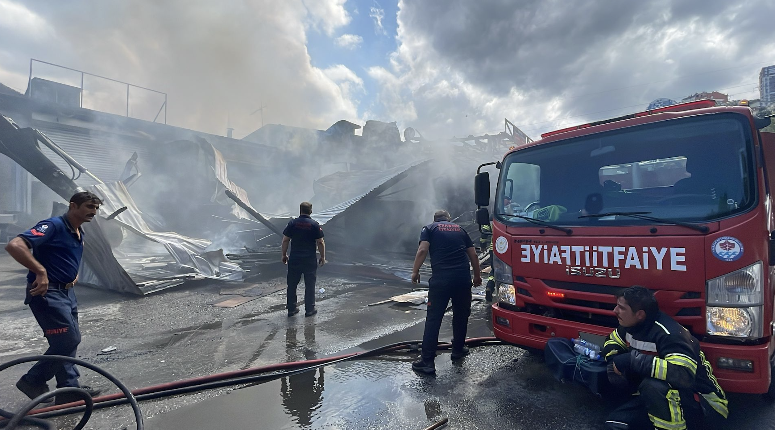 Ekran Resmi 2025 08 15 13.51.19