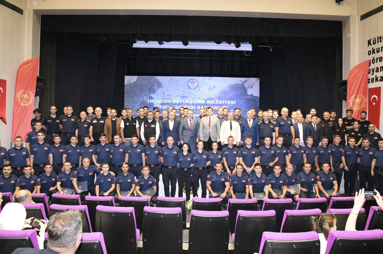 Ekran Resmi 2025 08 15 15.40.23