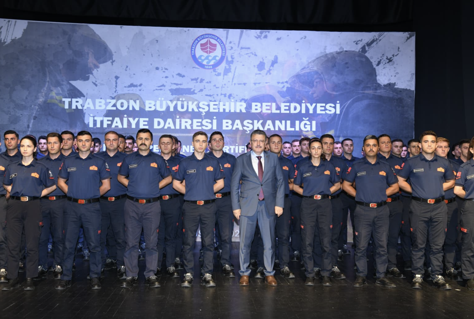 Ekran Resmi 2025 08 15 15.40.27