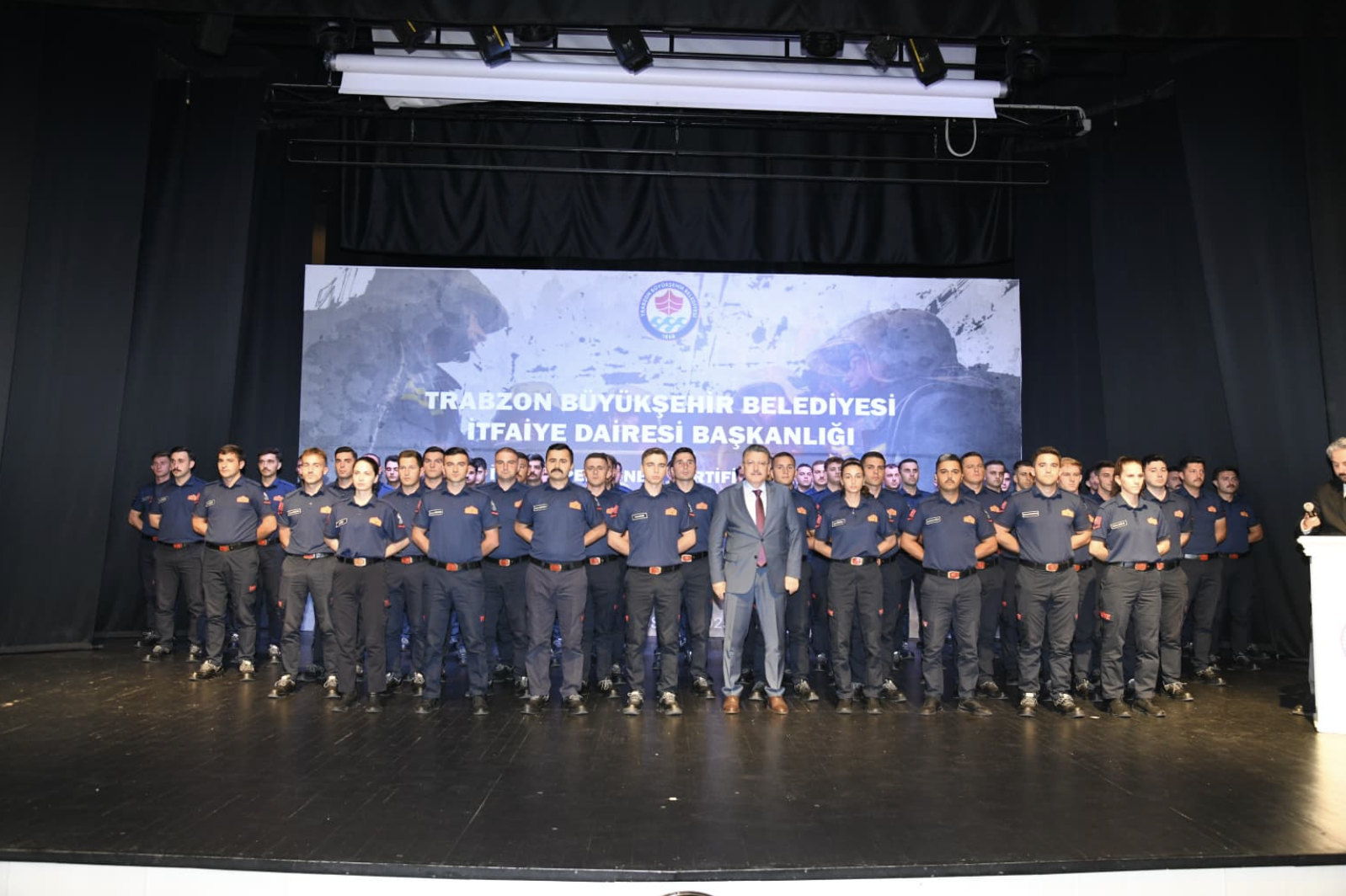 Ekran Resmi 2025 08 15 15.40.31