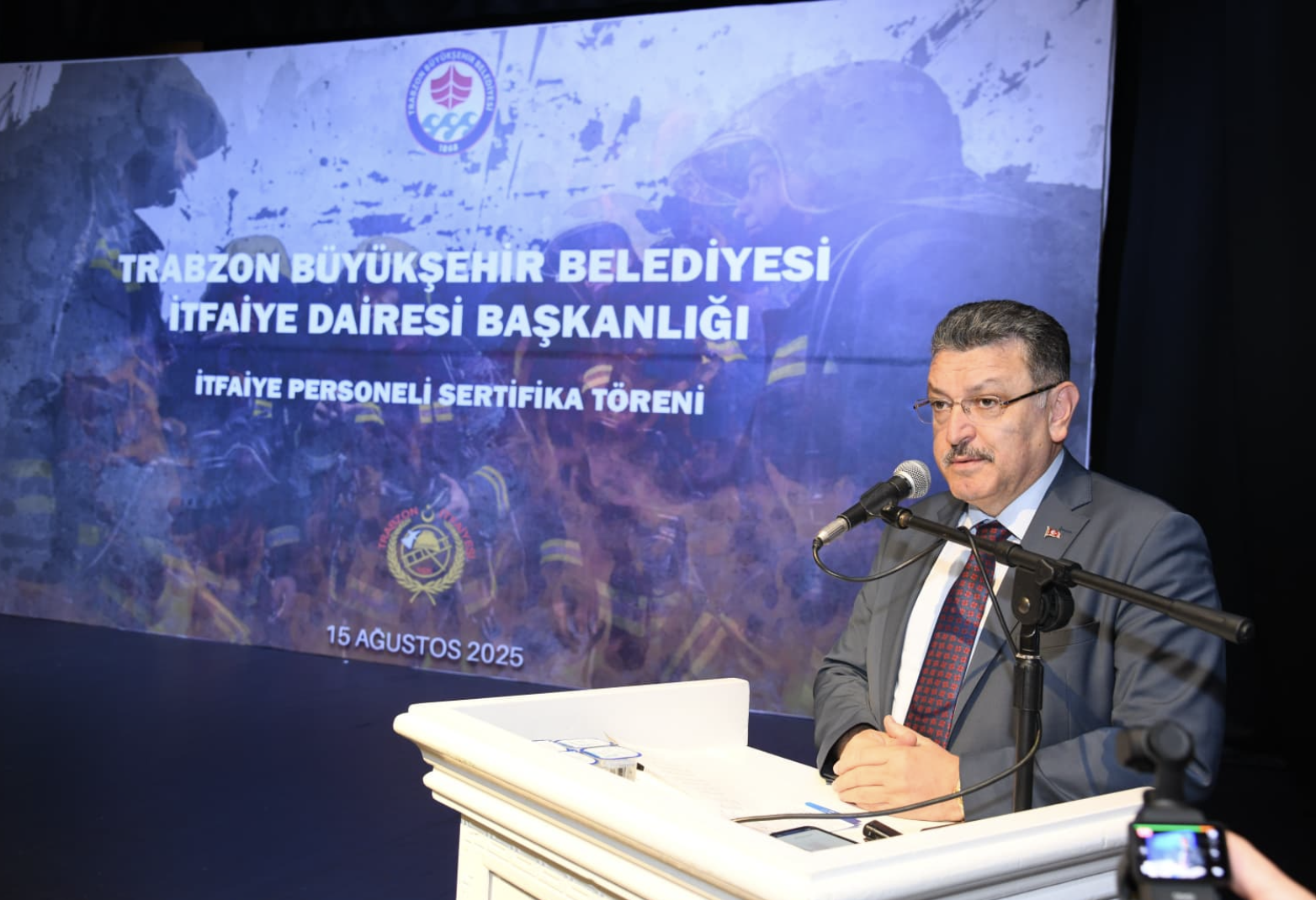 Ekran Resmi 2025 08 15 15.40.35