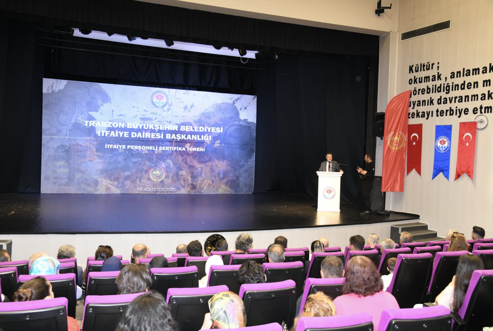 Ekran Resmi 2025 08 15 15.40.38