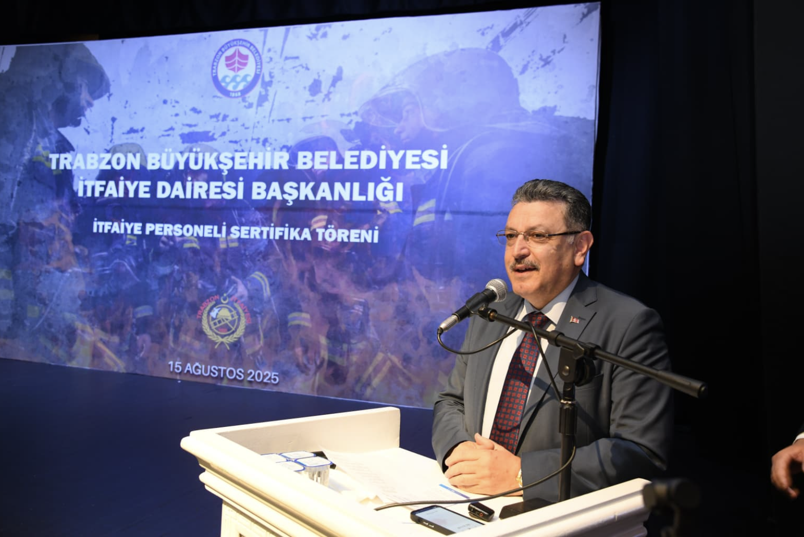 Ekran Resmi 2025 08 15 15.40.42