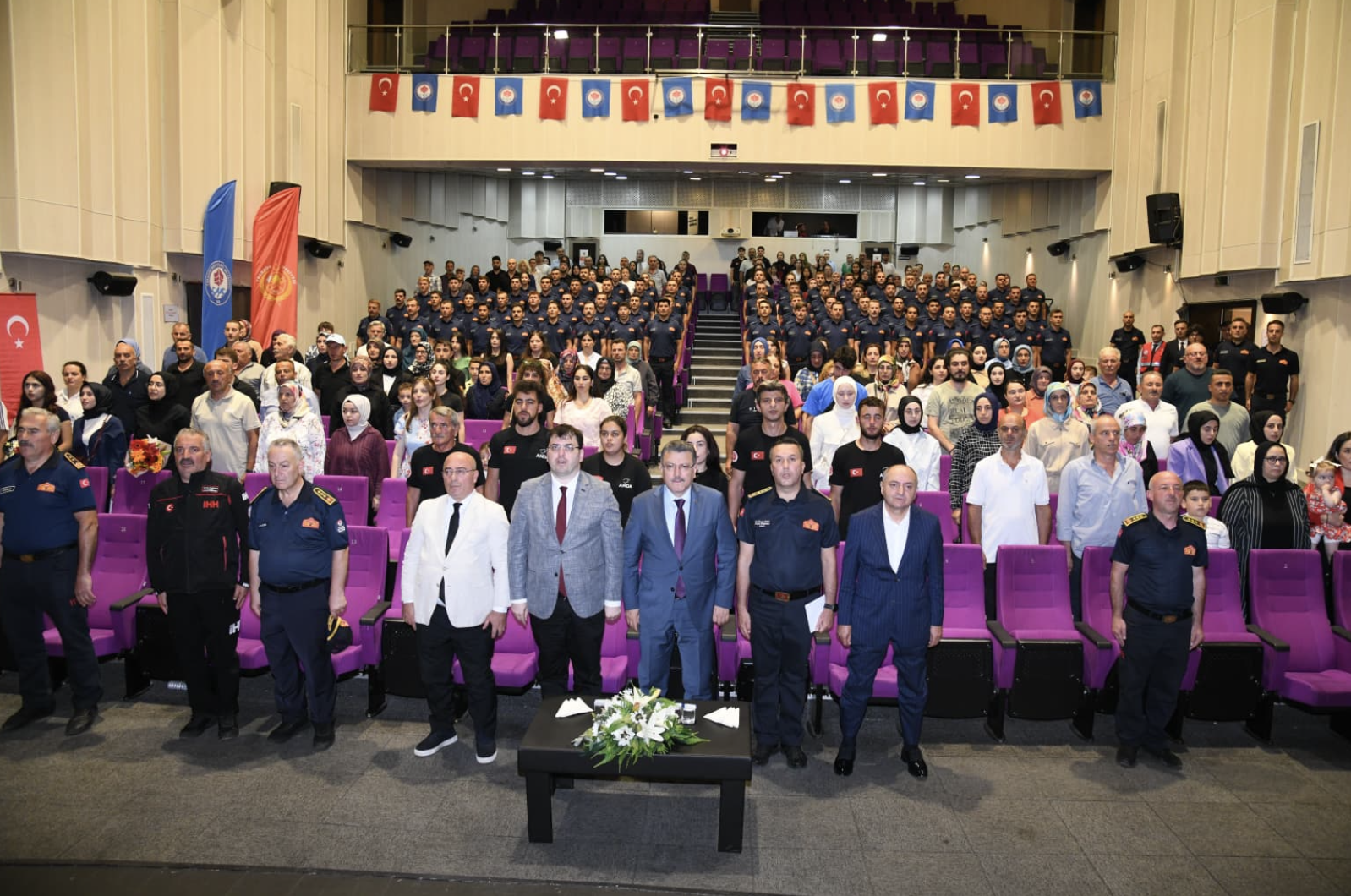 Ekran Resmi 2025 08 15 15.40.46