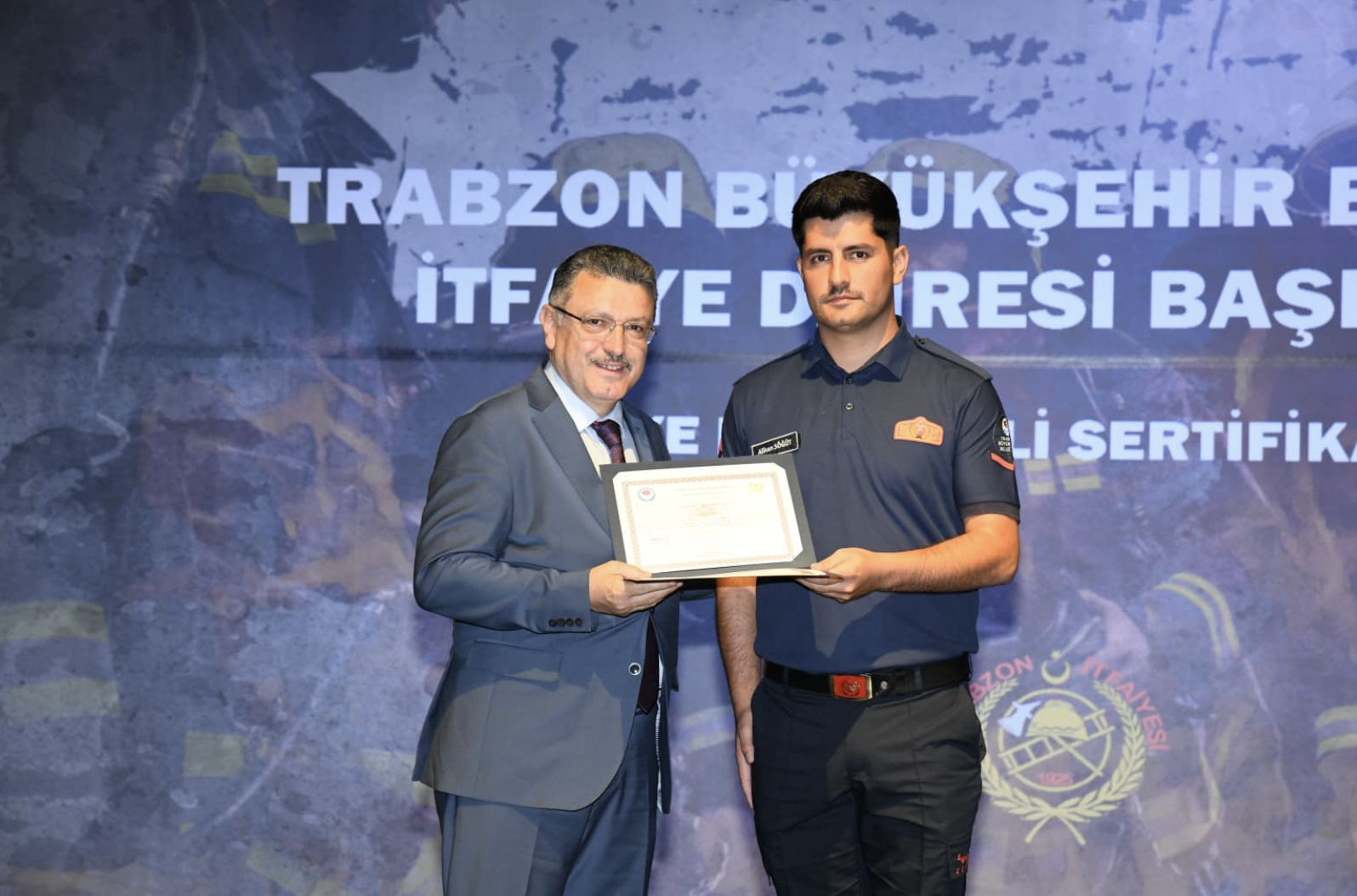 Ekran Resmi 2025 08 15 15.40.51