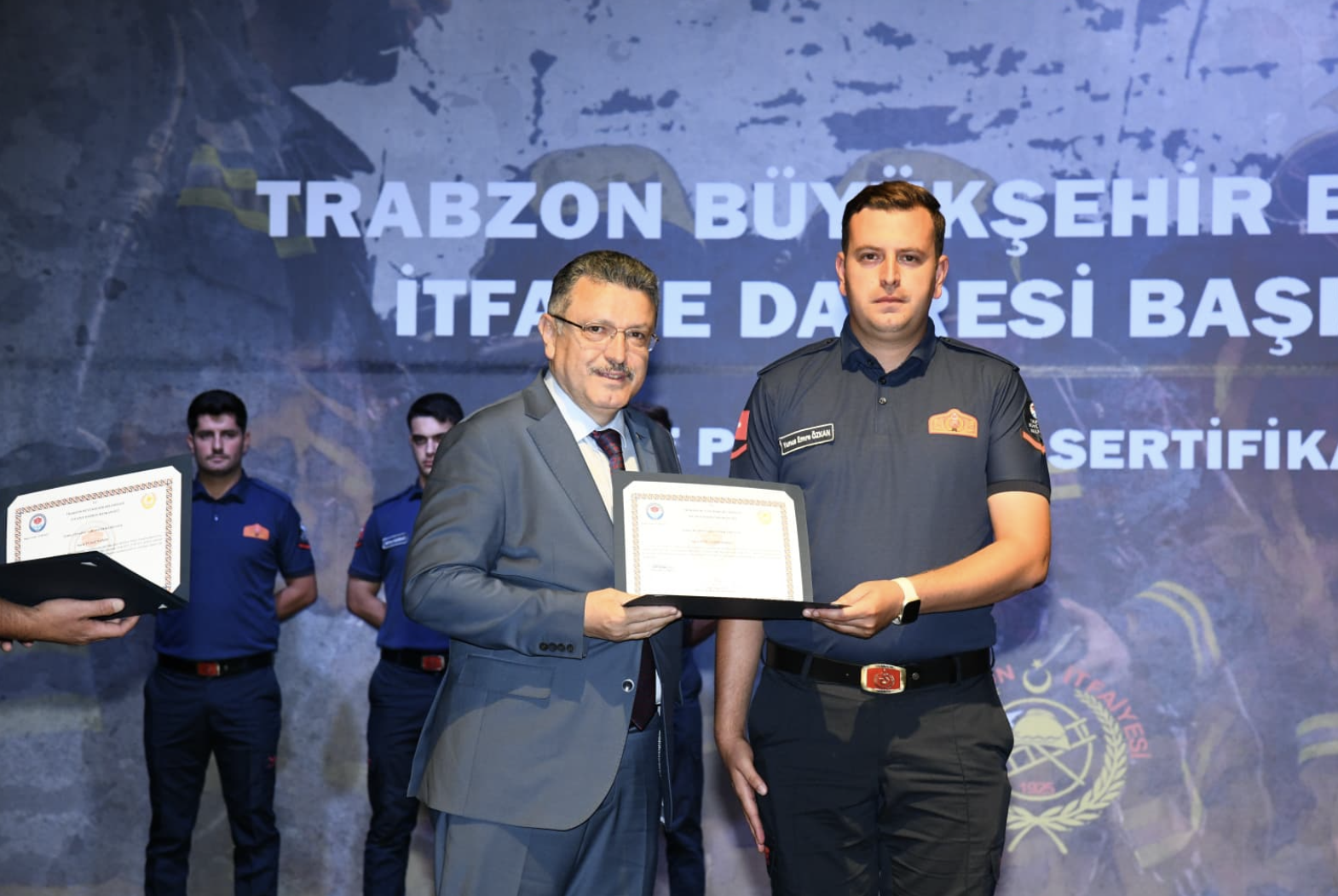 Ekran Resmi 2025 08 15 15.40.56