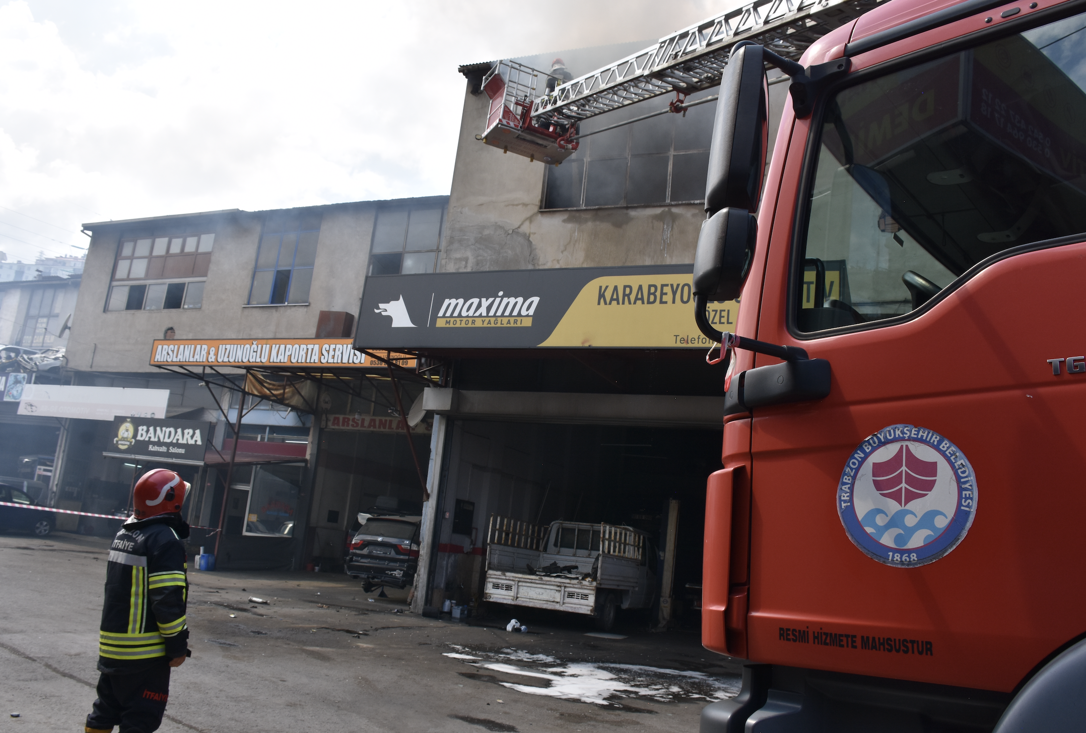 Ekran Resmi 2025 08 15 15.58.39