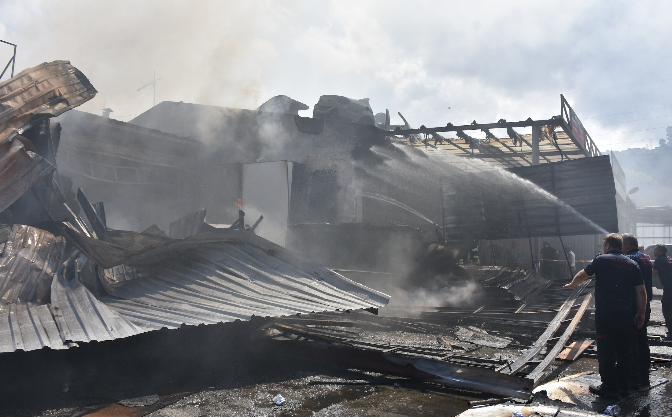 Ekran Resmi 2025 08 15 15.58.46