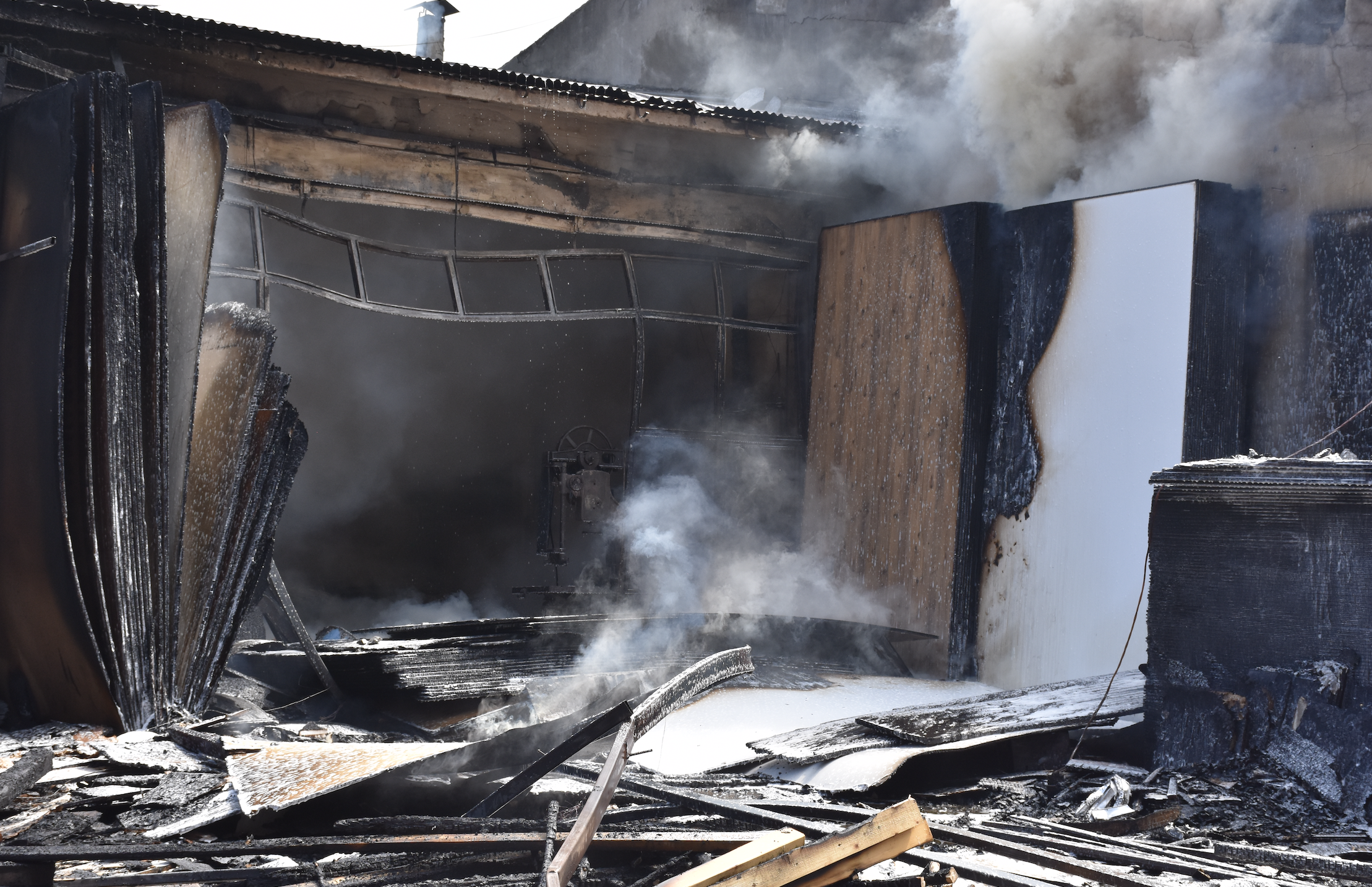 Ekran Resmi 2025 08 15 15.58.53