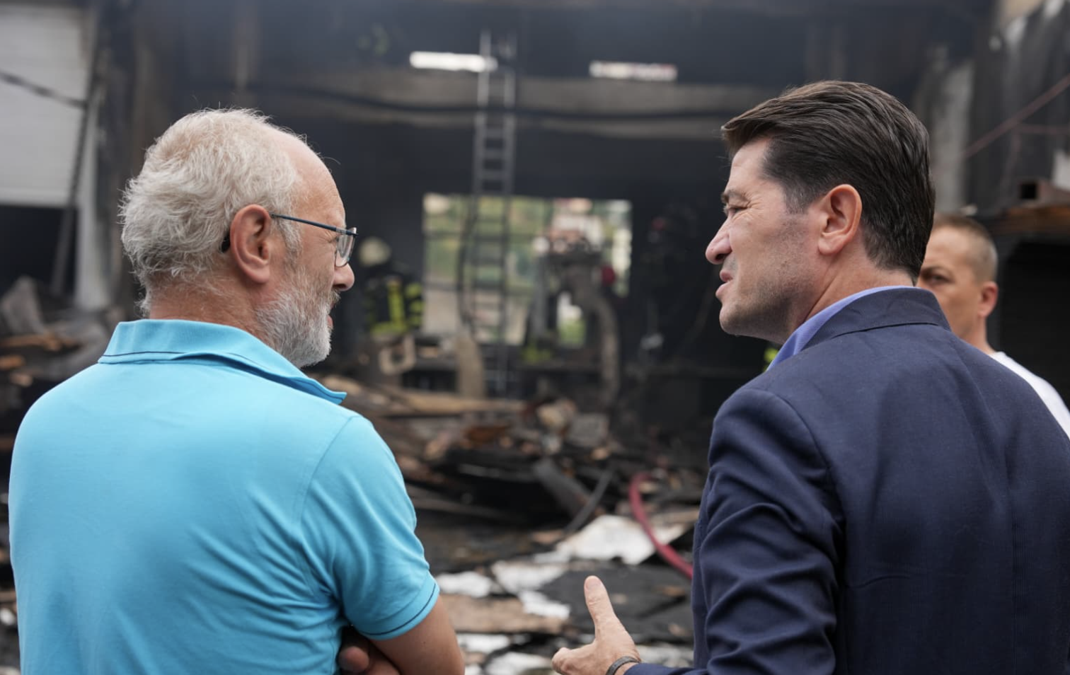 Ekran Resmi 2025 08 15 17.41.59