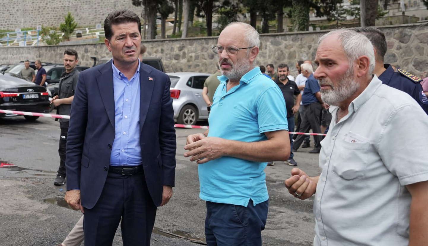 Ekran Resmi 2025 08 15 17.42.04