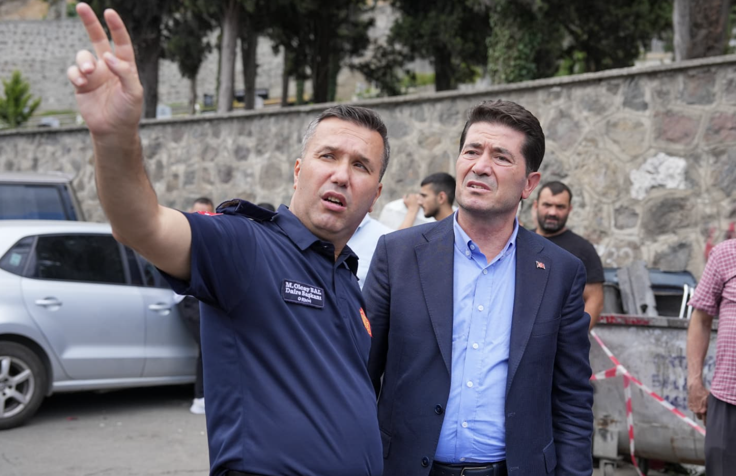 Ekran Resmi 2025 08 15 17.42.08