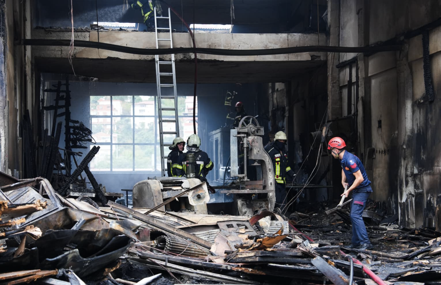 Ekran Resmi 2025 08 15 17.42.13