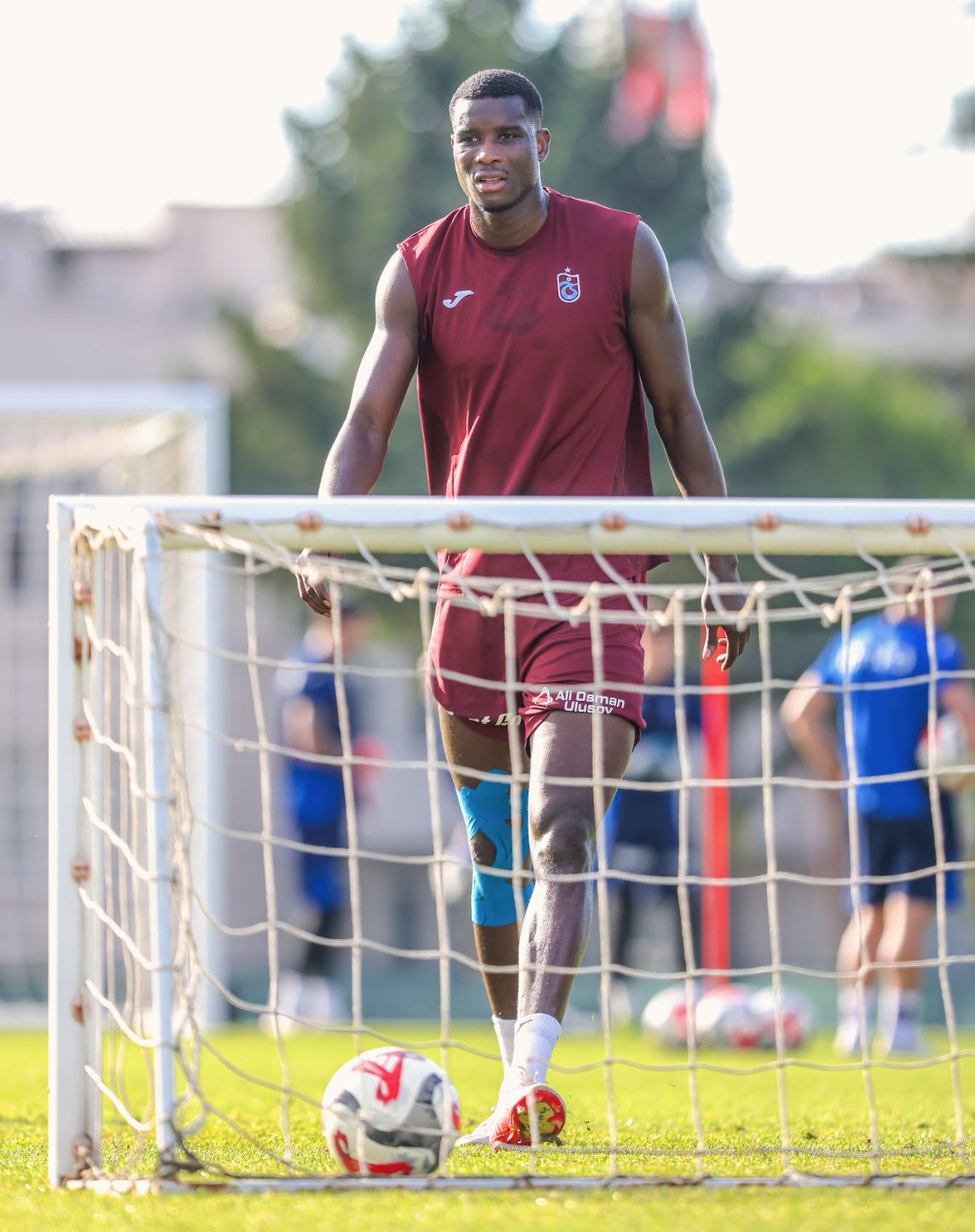 Ekran Resmi 2025 08 15 19.36.38