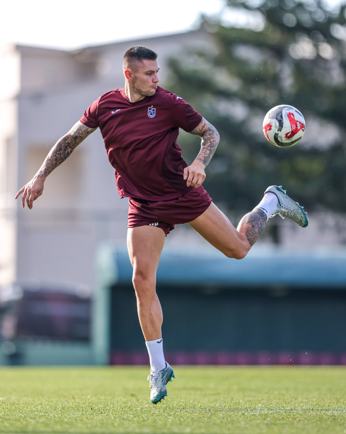 Ekran Resmi 2025 08 15 19.36.43