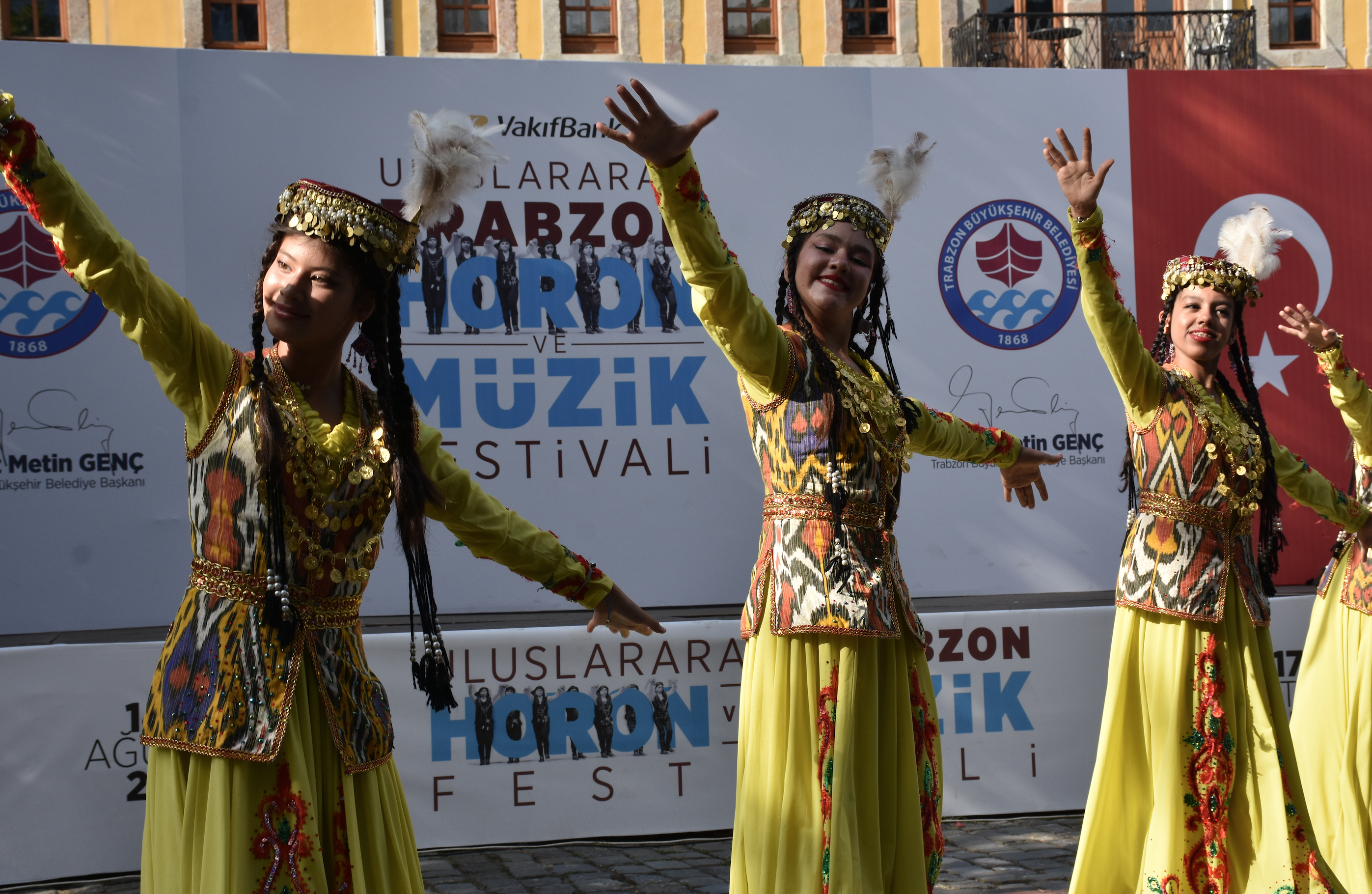 Ekran Resmi 2025 08 15 20.07.43