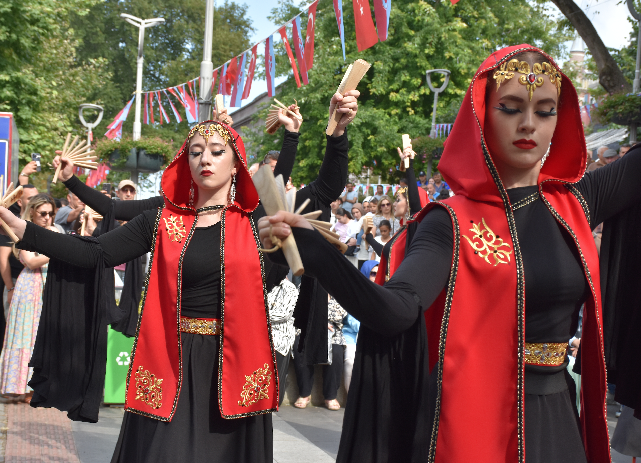 Ekran Resmi 2025 08 15 20.07.48