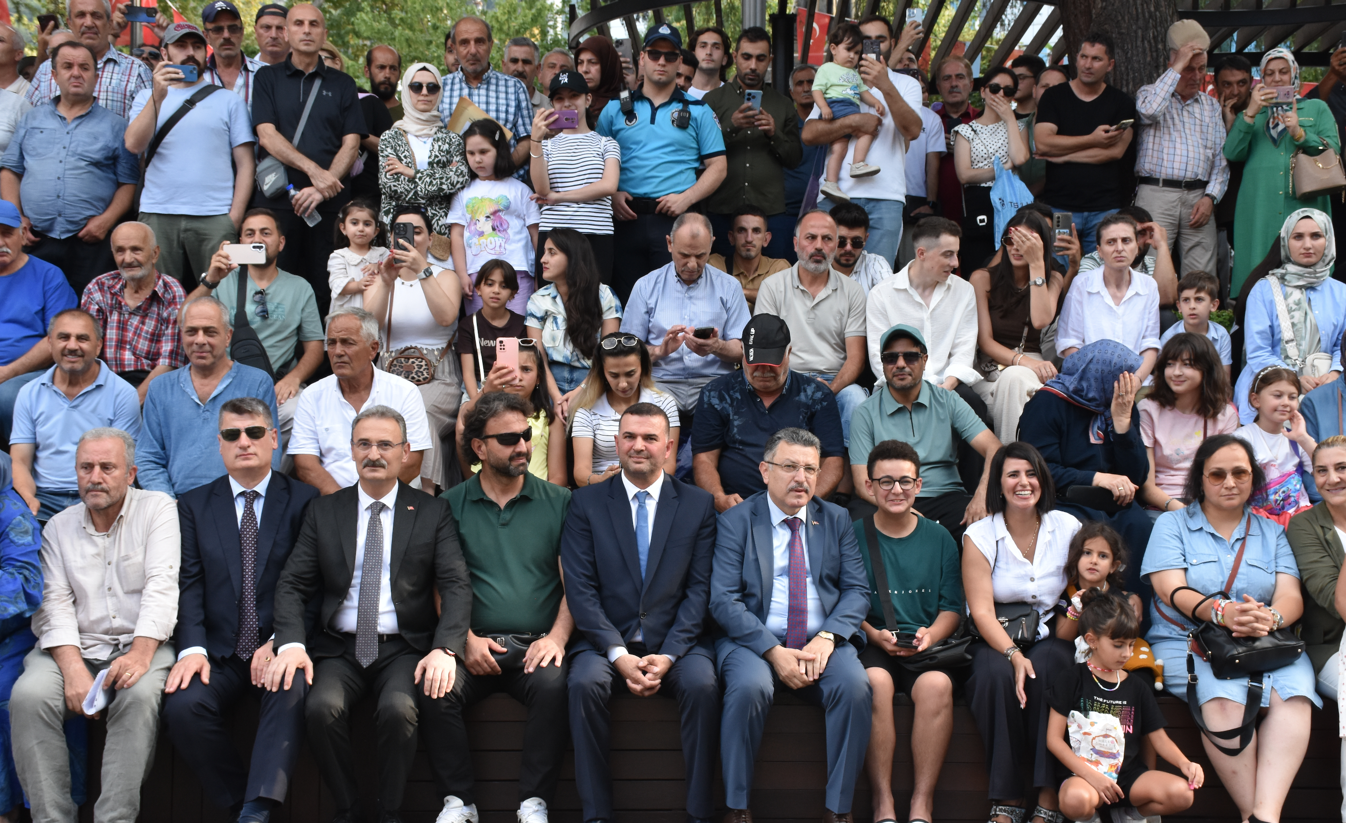 Ekran Resmi 2025 08 15 20.08.01