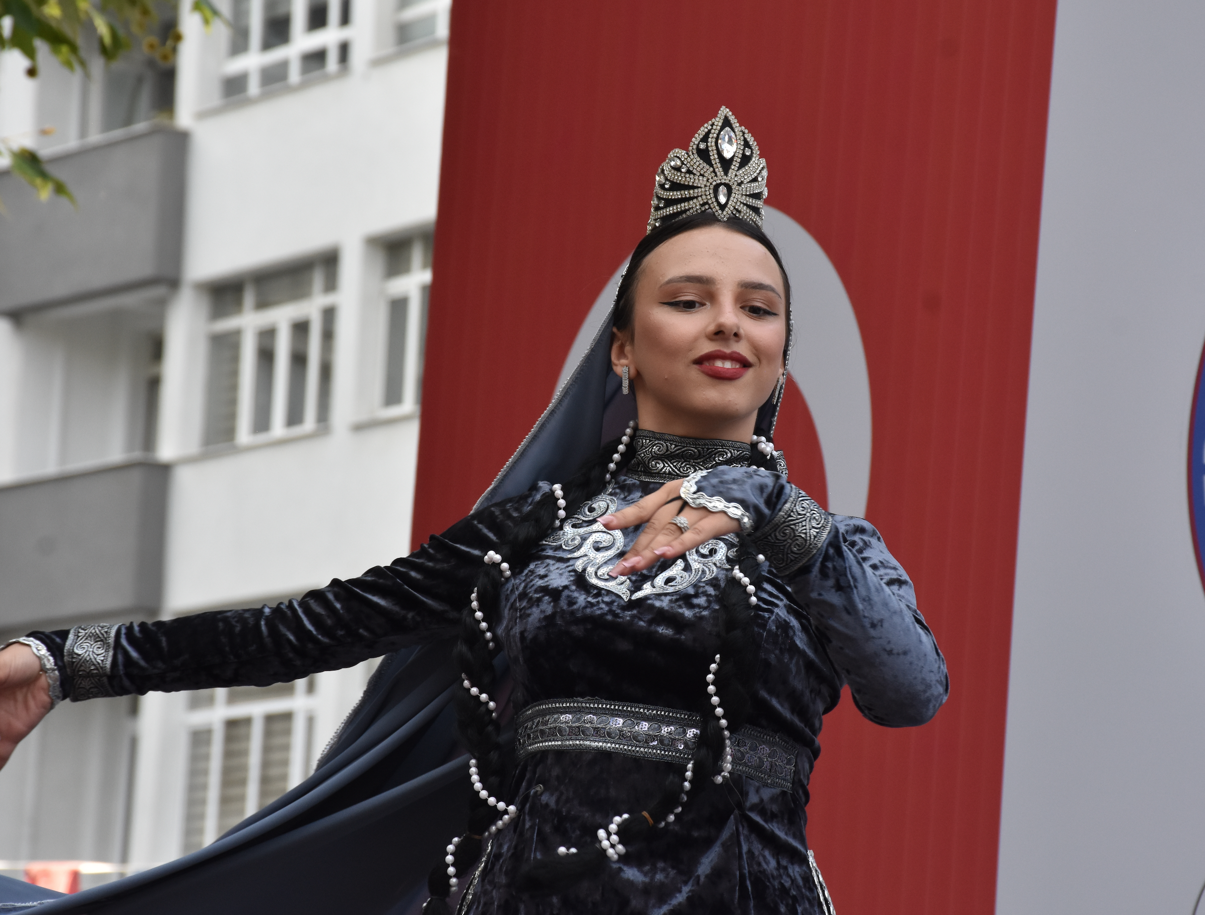 Ekran Resmi 2025 08 15 20.08.07