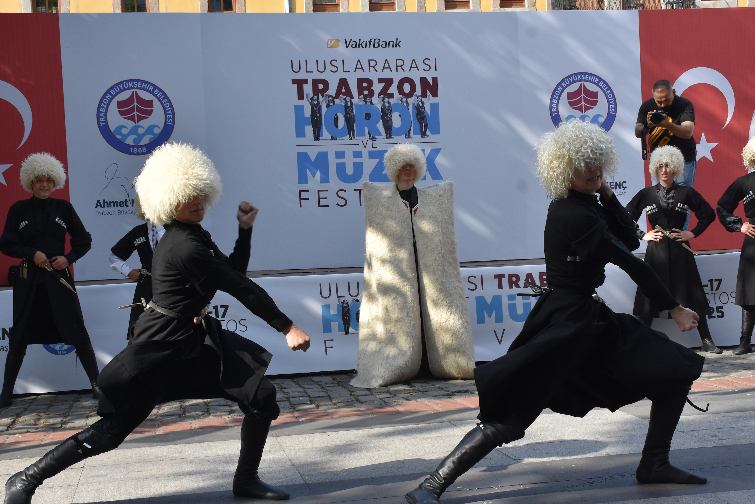 Ekran Resmi 2025 08 15 20.08.13