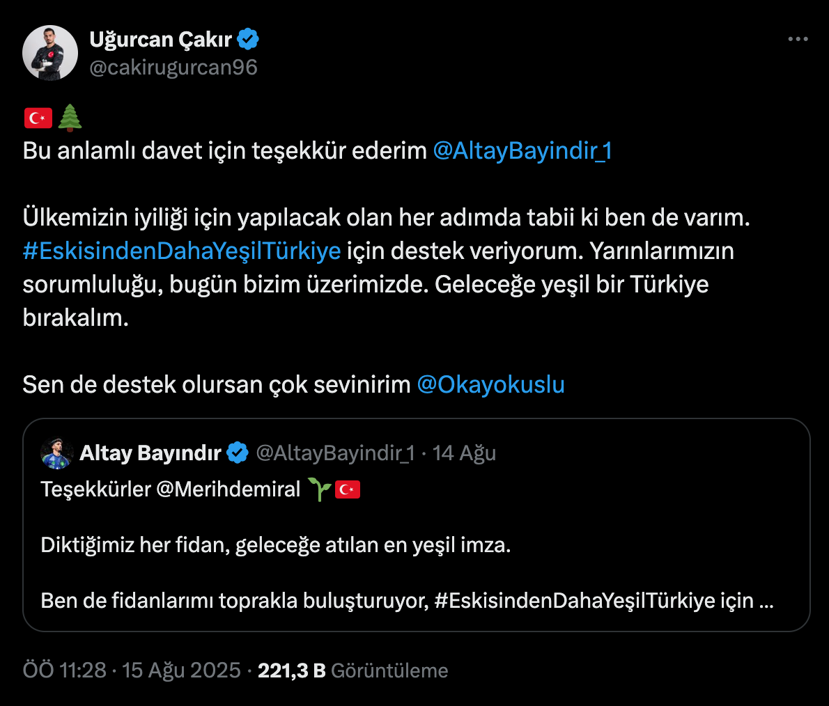 Ekran Resmi 2025 08 15 22.16.31