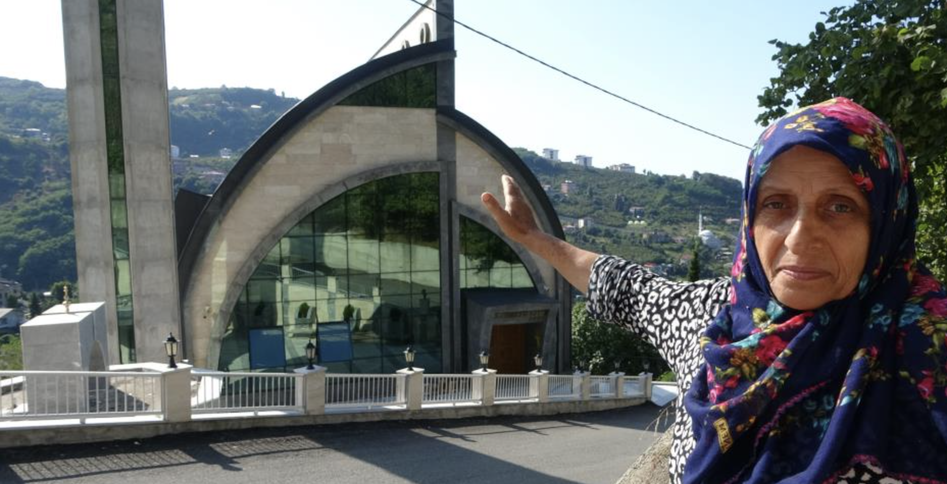 Ekran Resmi 2025 08 16 11.38.32