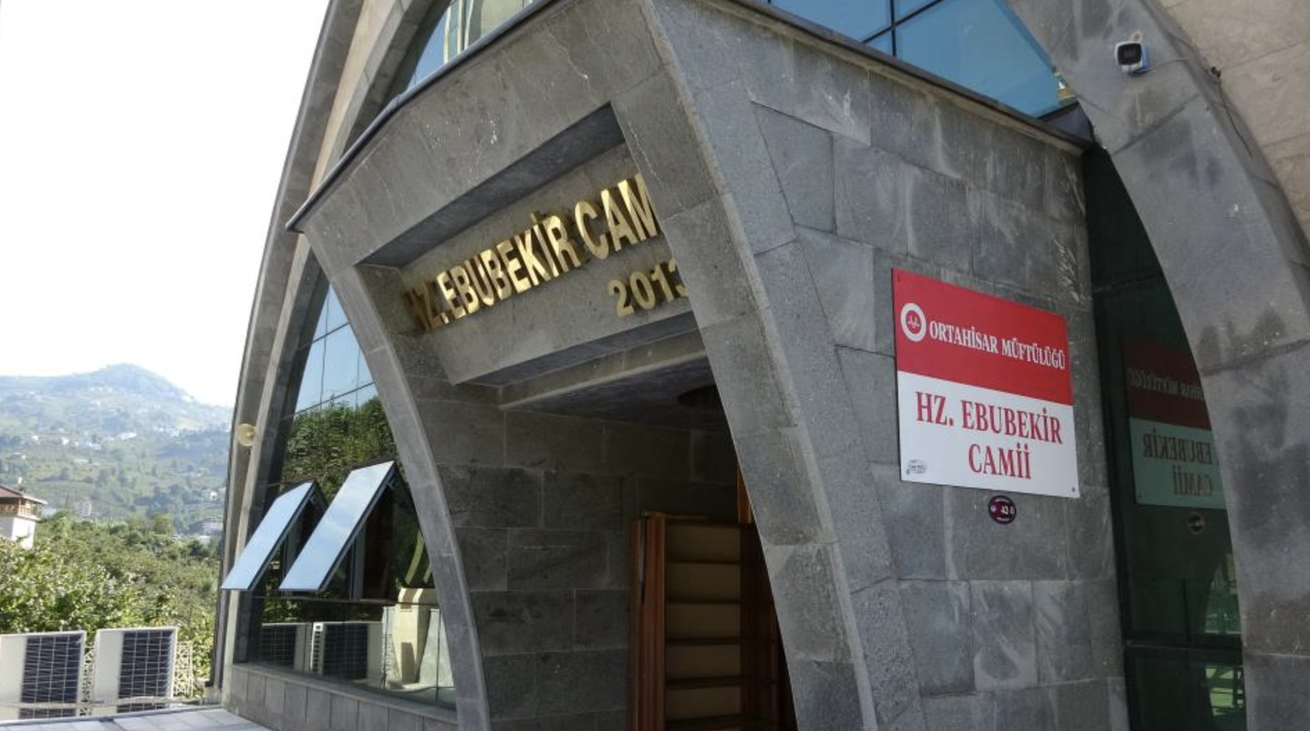 Ekran Resmi 2025 08 16 11.38.39