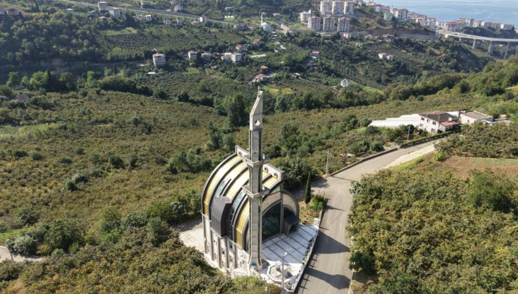 Ekran Resmi 2025 08 16 11.38.44